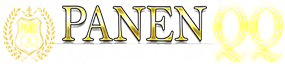 pkv games